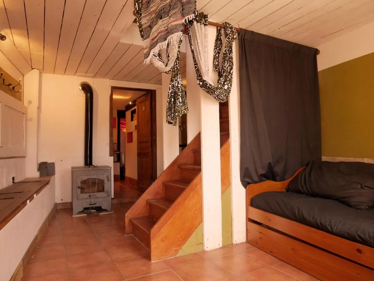 Maison 3 Niveaux Avec Terrasse, 2 Chambres, Animaux Acceptes - Centre Le Palais - Fr-1-418-136
