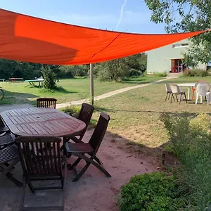 Hi Belle-île-en-mer Hostel