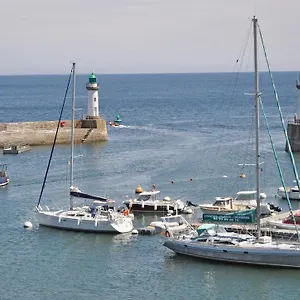 Atlantique Le Palais